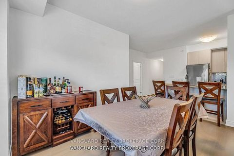 Photo 18 at 209 - 86 Woodbridge Avenue, West Woodbridge, Vaughan