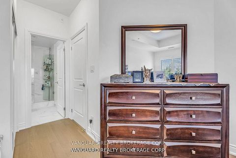 Photo 26 at 209 - 86 Woodbridge Avenue, West Woodbridge, Vaughan