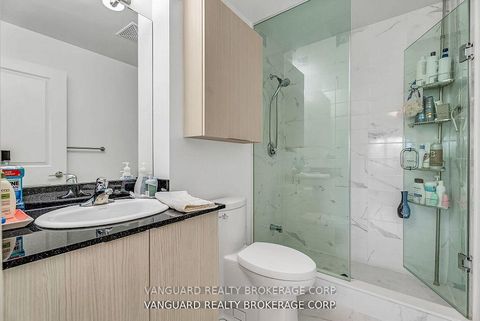 Photo 28 at 209 - 86 Woodbridge Avenue, West Woodbridge, Vaughan