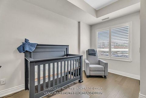 Photo 29 at 209 - 86 Woodbridge Avenue, West Woodbridge, Vaughan