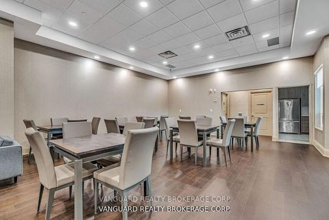 Photo 36 at 209 - 86 Woodbridge Avenue, West Woodbridge, Vaughan