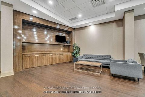 Photo 37 at 209 - 86 Woodbridge Avenue, West Woodbridge, Vaughan