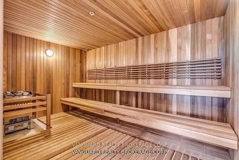 Photo 38 at 209 - 86 Woodbridge Avenue, West Woodbridge, Vaughan