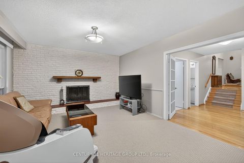 Photo 27 at 58 Morgandale Crescent, L'Amoreaux, Toronto