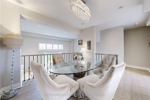 Photo 7 at 69 Crieff Avenue, Maple, Vaughan