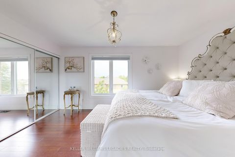 Photo 20 at 69 Crieff Avenue, Maple, Vaughan