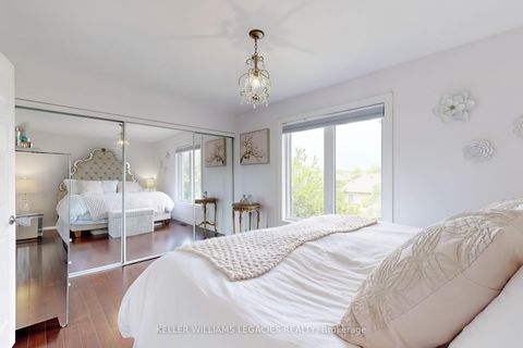 Photo 21 at 69 Crieff Avenue, Maple, Vaughan