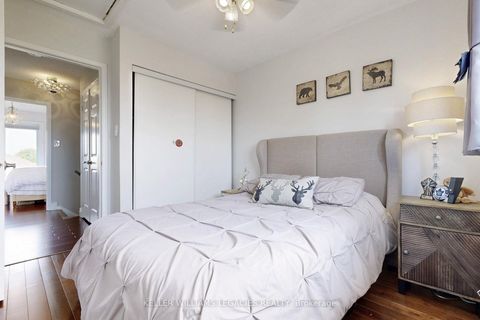 Photo 23 at 69 Crieff Avenue, Maple, Vaughan