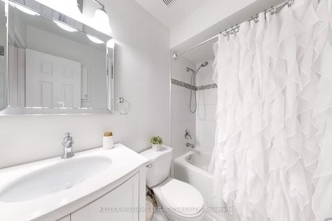 Photo 27 at 69 Crieff Avenue, Maple, Vaughan