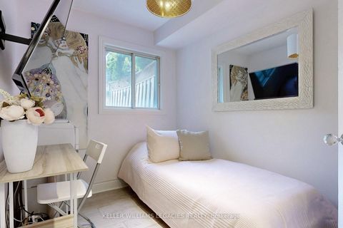 Photo 28 at 69 Crieff Avenue, Maple, Vaughan