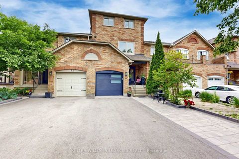 Photo 38 at 69 Crieff Avenue, Maple, Vaughan Photo 38 at 69 Crieff Avenue, Maple, Vaughan