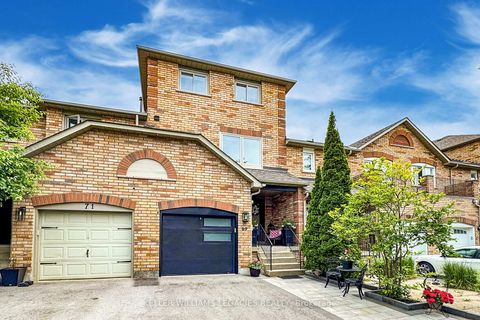 Photo 39 at 69 Crieff Avenue, Maple, Vaughan Photo 39 at 69 Crieff Avenue, Maple, Vaughan