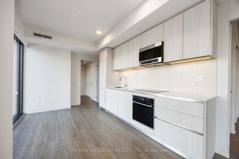 Photo 15 at 1403 - 8 Cumberland Street, Annex, Toronto