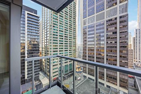 Photo 27 at 1403 - 8 Cumberland Street, Annex, Toronto
