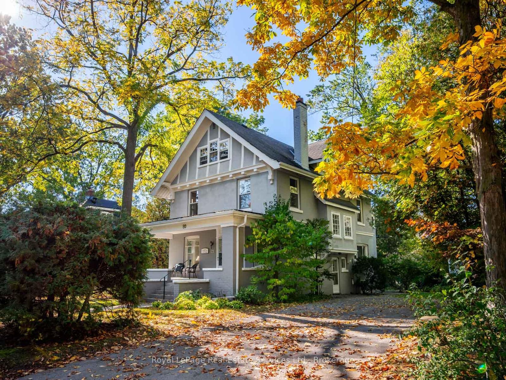 80 Second Street, OO Old Oakville, Oakville by Loree Meneguzzi Real Estate 80 Second Street, OO Old Oakville, Oakville