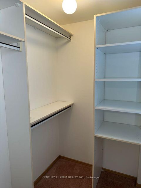 Photo 10 at 85 Sandyhook Square, Steeles, Toronto