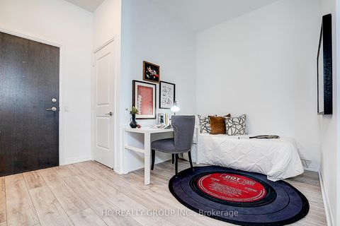 Photo 19 at PH 65 - 60 Ann O'reilly Road, Henry Farm, Toronto