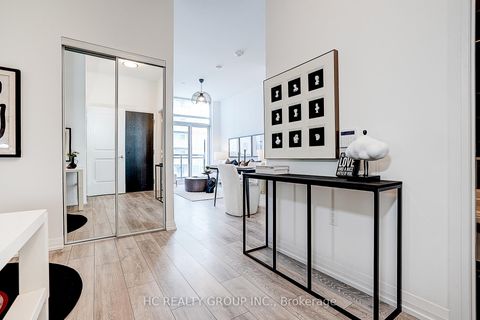 Photo 20 at PH 65 - 60 Ann O'reilly Road, Henry Farm, Toronto