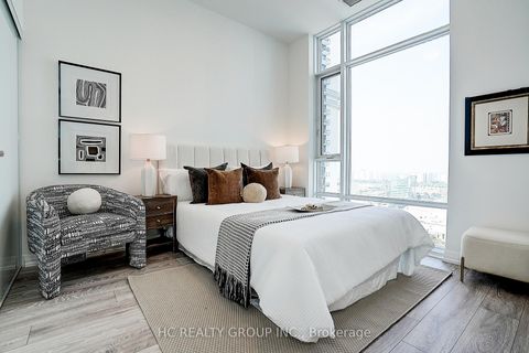 Photo 21 at PH 65 - 60 Ann O'reilly Road, Henry Farm, Toronto