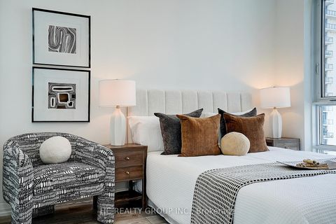Photo 22 at PH 65 - 60 Ann O'reilly Road, Henry Farm, Toronto