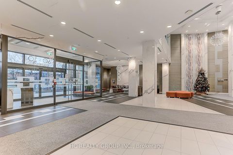 Photo 42 at PH 65 - 60 Ann O'reilly Road, Henry Farm, Toronto