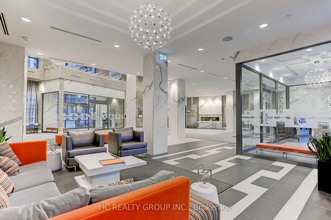 Photo 43 at PH 65 - 60 Ann O'reilly Road, Henry Farm, Toronto