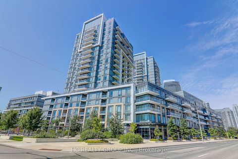 Photo 45 at PH 65 - 60 Ann O'reilly Road, Henry Farm, Toronto
