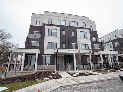 Photo 0 at 61 - 300 Alex Gardner Circle, Aurora Village, Aurora Photo 0 at 61 - 300 Alex Gardner Circle, Aurora Village, Aurora