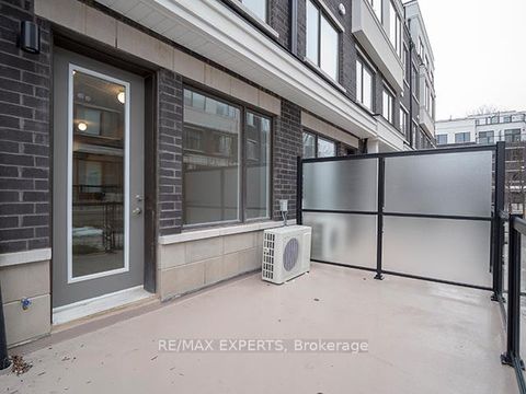Photo 5 at 61 - 300 Alex Gardner Circle, Aurora Village, Aurora