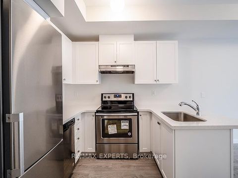 Photo 7 at 61 - 300 Alex Gardner Circle, Aurora Village, Aurora Photo 7 at 61 - 300 Alex Gardner Circle, Aurora Village, Aurora