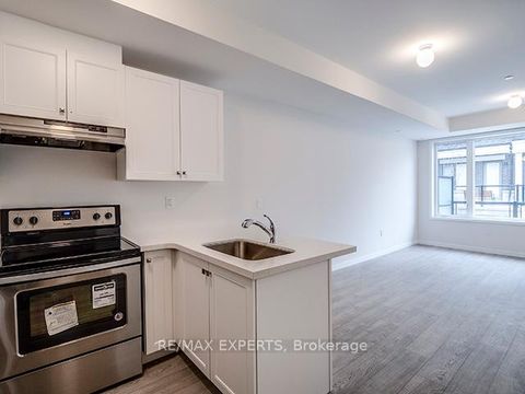 Photo 8 at 61 - 300 Alex Gardner Circle, Aurora Village, Aurora