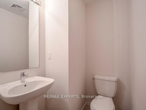 Photo 9 at 61 - 300 Alex Gardner Circle, Aurora Village, Aurora