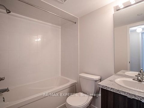 Photo 10 at 61 - 300 Alex Gardner Circle, Aurora Village, Aurora