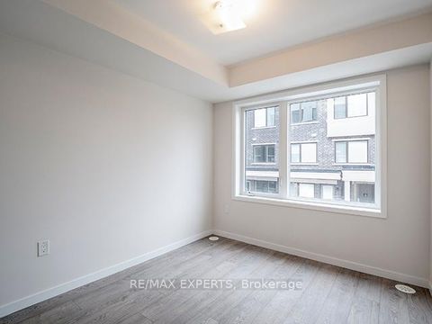 Photo 11 at 61 - 300 Alex Gardner Circle, Aurora Village, Aurora