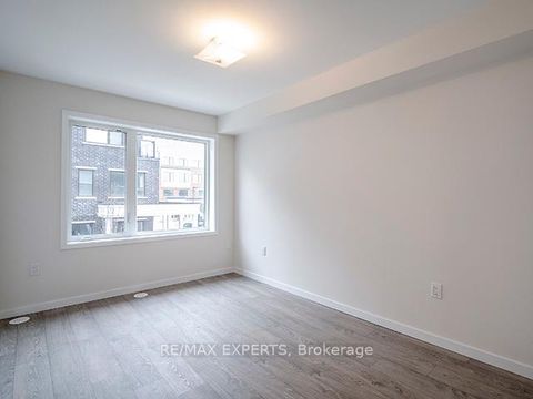 Photo 12 at 61 - 300 Alex Gardner Circle, Aurora Village, Aurora