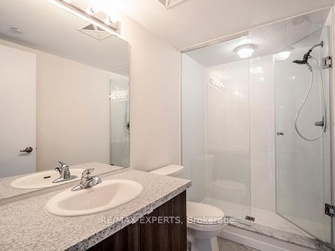 Photo 13 at 61 - 300 Alex Gardner Circle, Aurora Village, Aurora