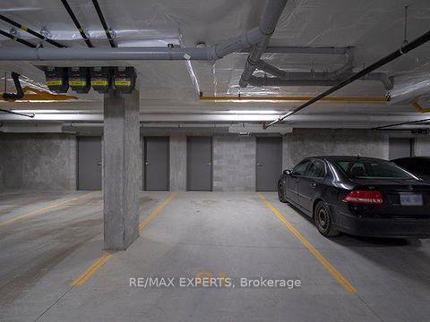 Photo 14 at 61 - 300 Alex Gardner Circle, Aurora Village, Aurora Photo 14 at 61 - 300 Alex Gardner Circle, Aurora Village, Aurora