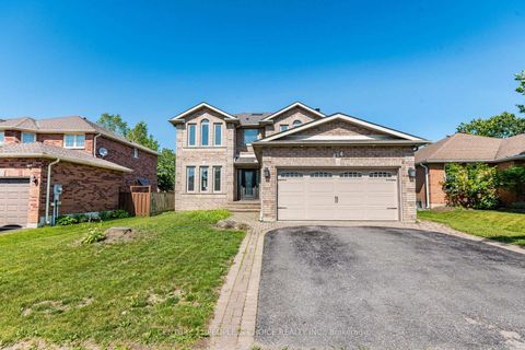Photo 0 at 414 Cundles Road W, Northwest, Barrie Photo 0 at 414 Cundles Road W, Northwest, Barrie