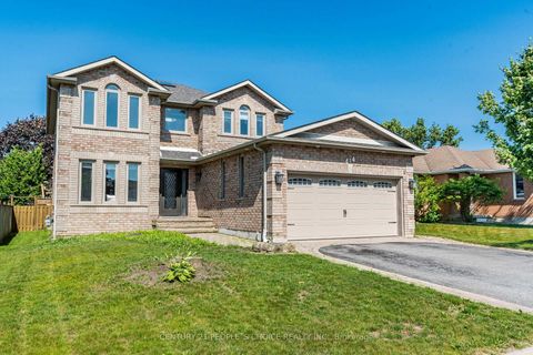 Photo 1 at 414 Cundles Road W, Northwest, Barrie Photo 1 at 414 Cundles Road W, Northwest, Barrie