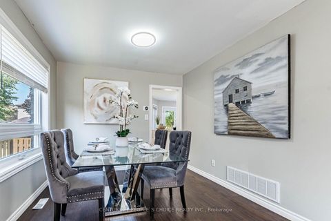 Photo 6 at 414 Cundles Road W, Northwest, Barrie