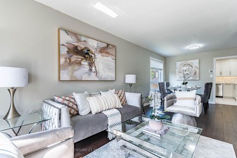 Photo 8 at 414 Cundles Road W, Northwest, Barrie