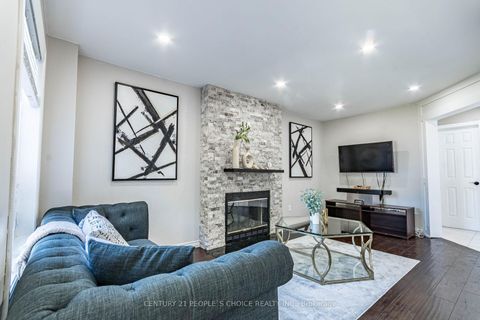 Photo 17 at 414 Cundles Road W, Northwest, Barrie