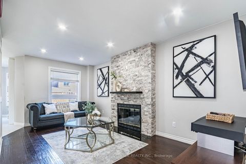 Photo 18 at 414 Cundles Road W, Northwest, Barrie