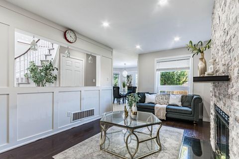 Photo 19 at 414 Cundles Road W, Northwest, Barrie