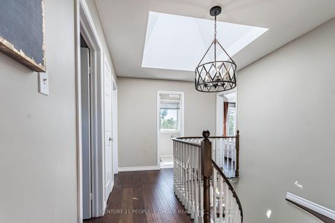 Photo 21 at 414 Cundles Road W, Northwest, Barrie