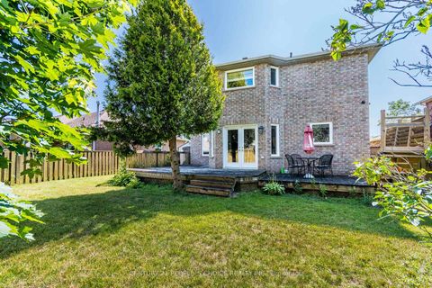 Photo 33 at 414 Cundles Road W, Northwest, Barrie