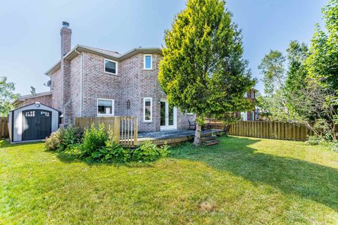 Photo 34 at 414 Cundles Road W, Northwest, Barrie Photo 34 at 414 Cundles Road W, Northwest, Barrie