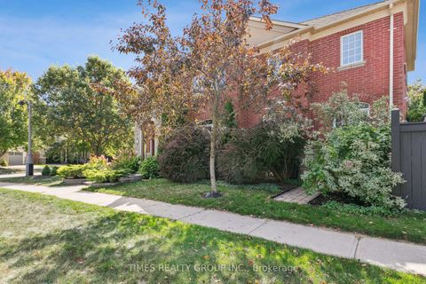 Photo 1 at 212 Creek Path Avenue, BR Bronte, Oakville