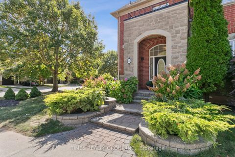 Photo 2 at 212 Creek Path Avenue, BR Bronte, Oakville