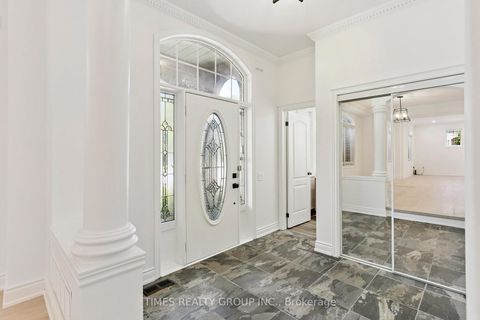 Photo 4 at 212 Creek Path Avenue, BR Bronte, Oakville